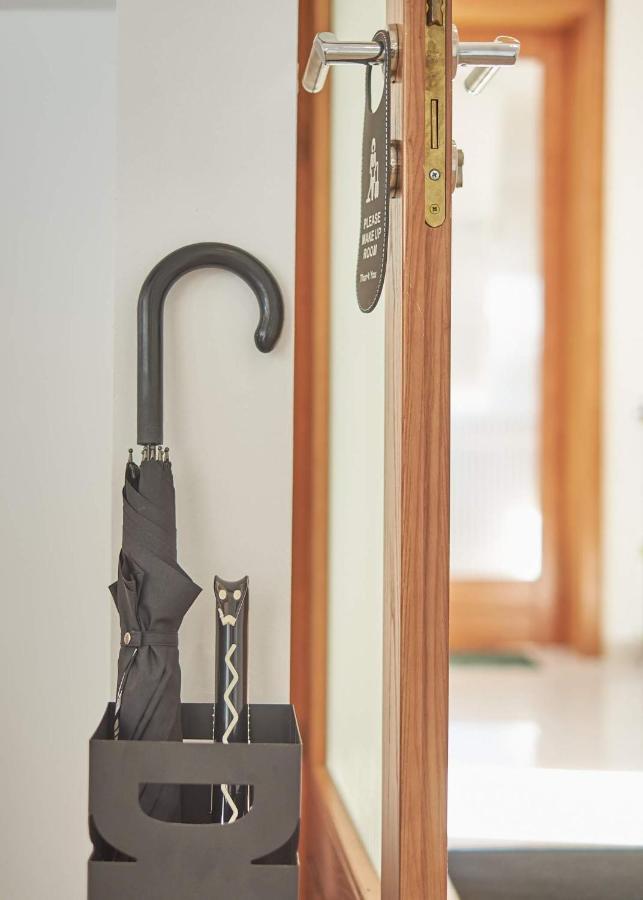 Apartman Rafi Cakovec Bagian luar foto
