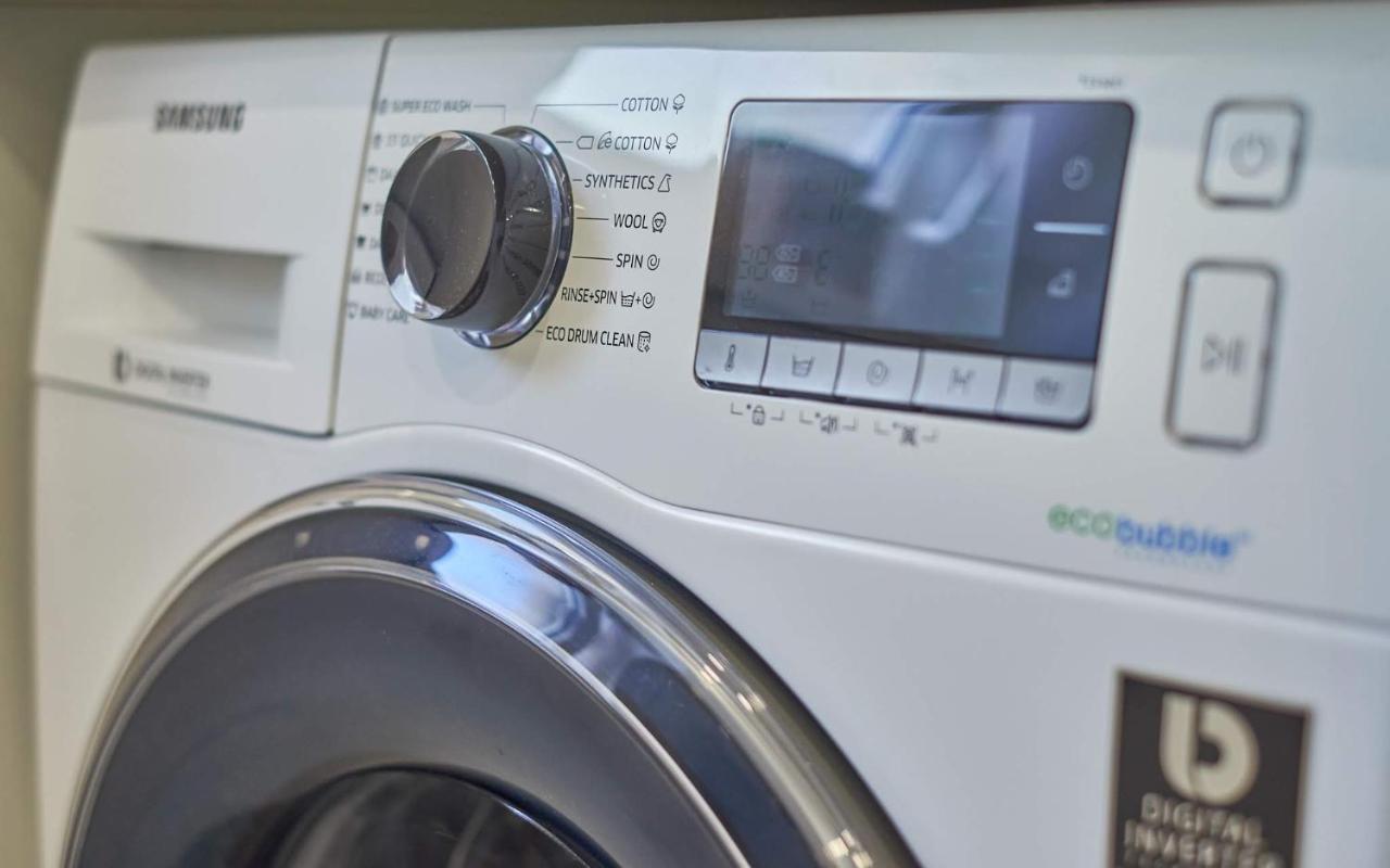 Apartman Rafi Cakovec Bagian luar foto